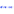 Direxact