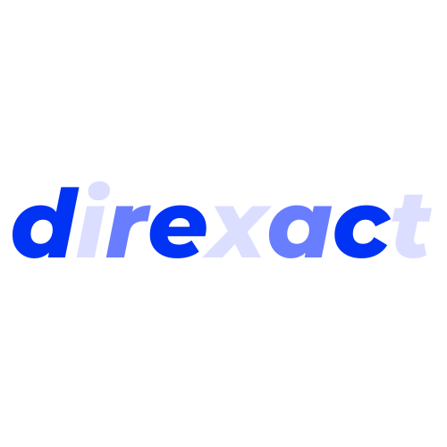 Direxact