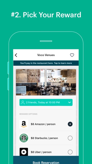 VocoLife gallery image