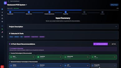 CodeCraft gallery image