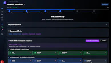 CodeCraft gallery image
