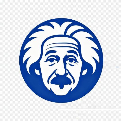 Einstein IELTS gallery image
