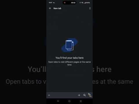 Lucky Launcher gallery image