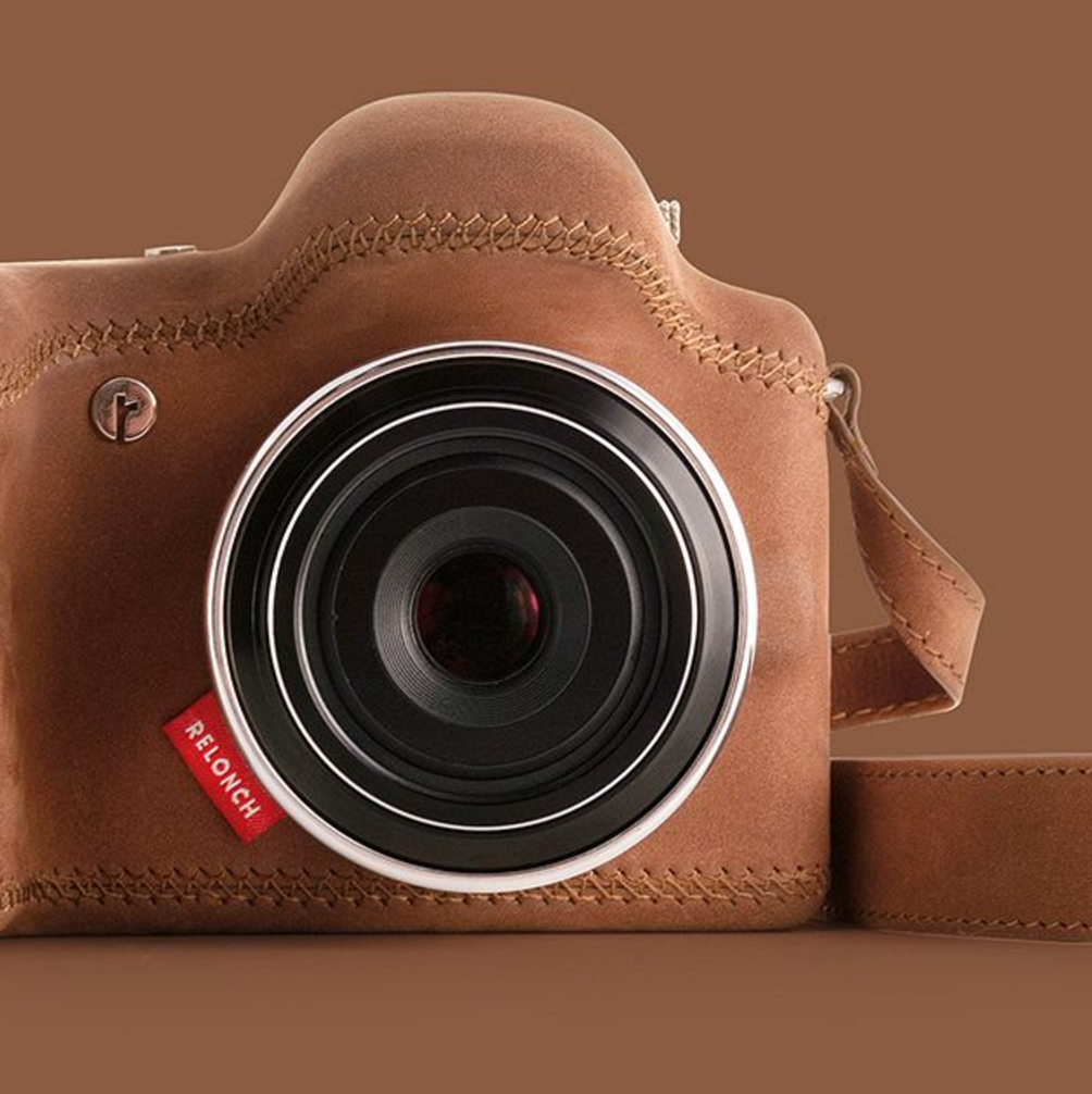 Relonch Camera gallery image