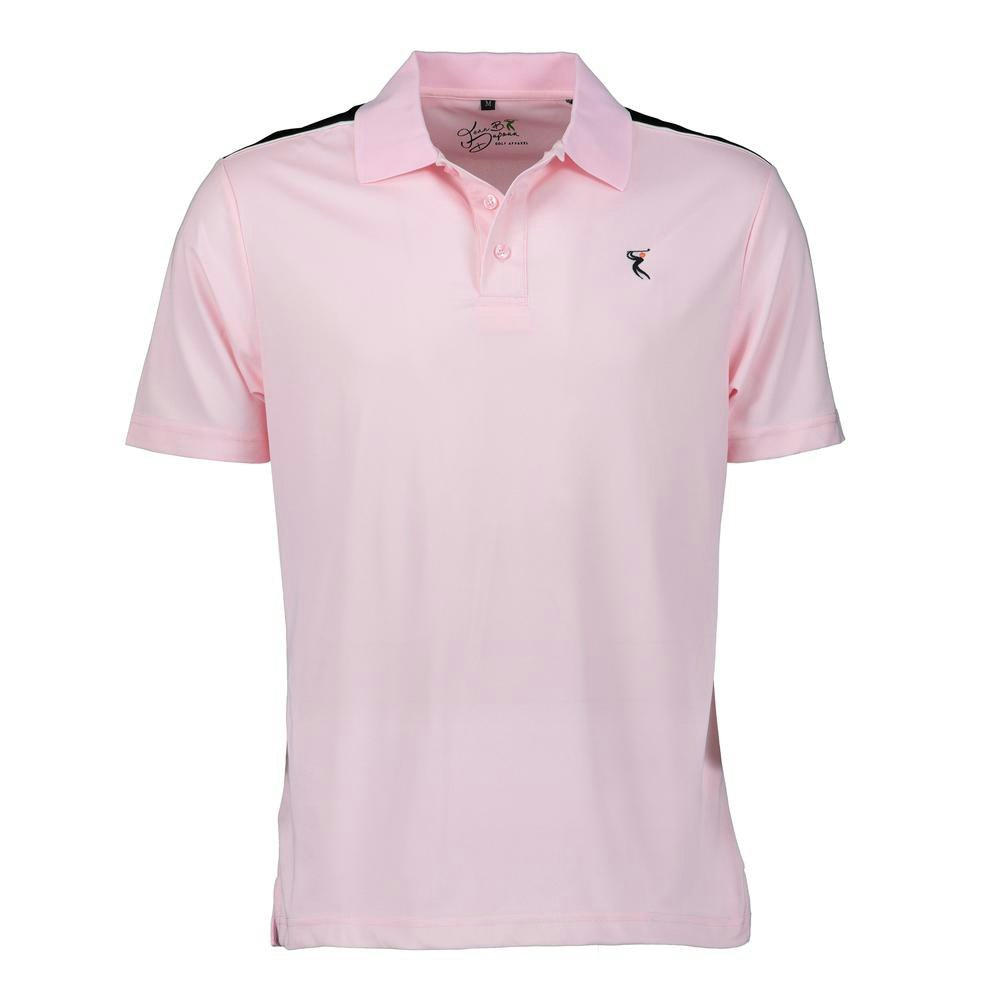 Golf Shirts gallery image