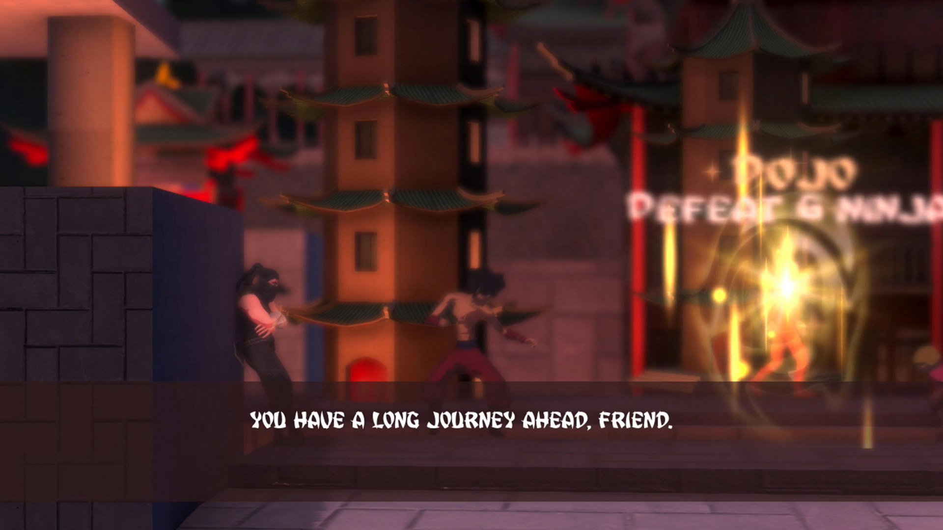 Kombo King gallery image