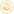 Teichen Travel Company