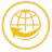 Teichen Travel Company