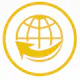 Teichen Travel Company