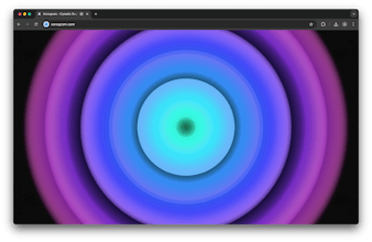 Xonogram gallery image