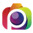 OFF