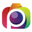 OFF