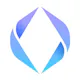 Ethereum Name Service