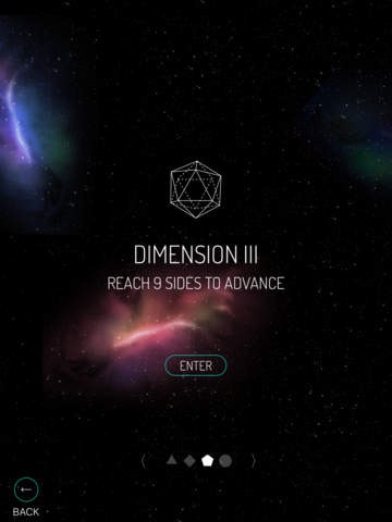 Supermassive gallery image