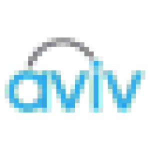AvivDigital
