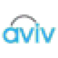 AvivDigital