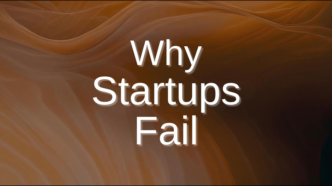 Foundrail gallery image