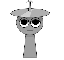 Sprunki gallery image