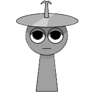 Sprunki gallery image