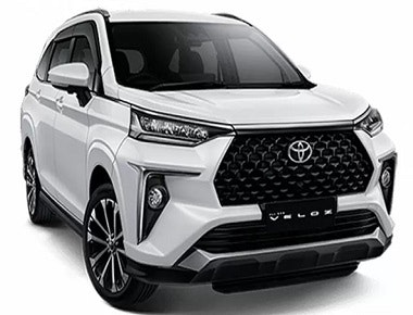 Sewa Mobil Belitung gallery image