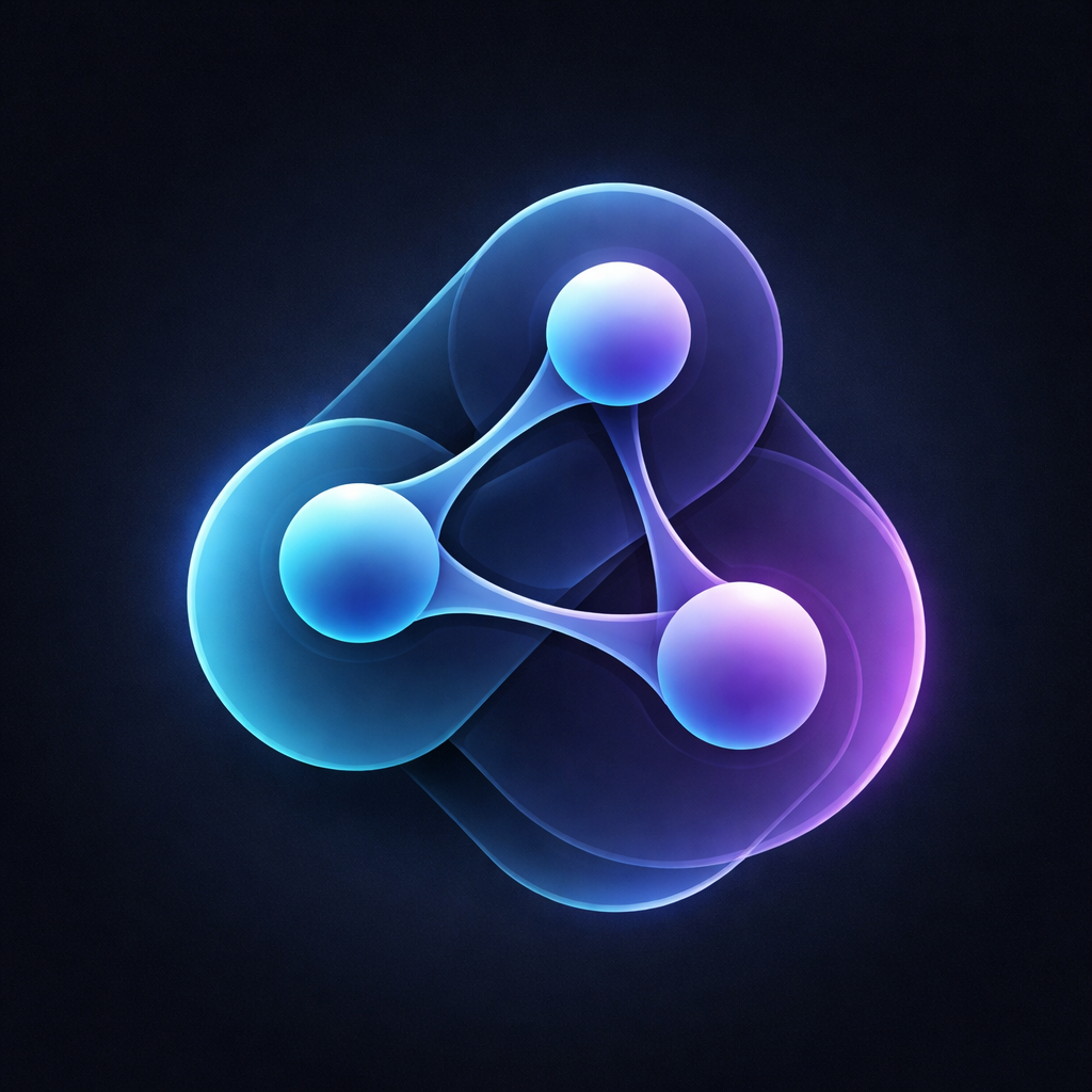 GPT: No-code SaaS Architect logo