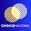 Choice Hacking