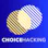 Choice Hacking