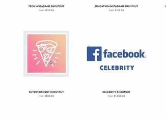 Blanket Media
