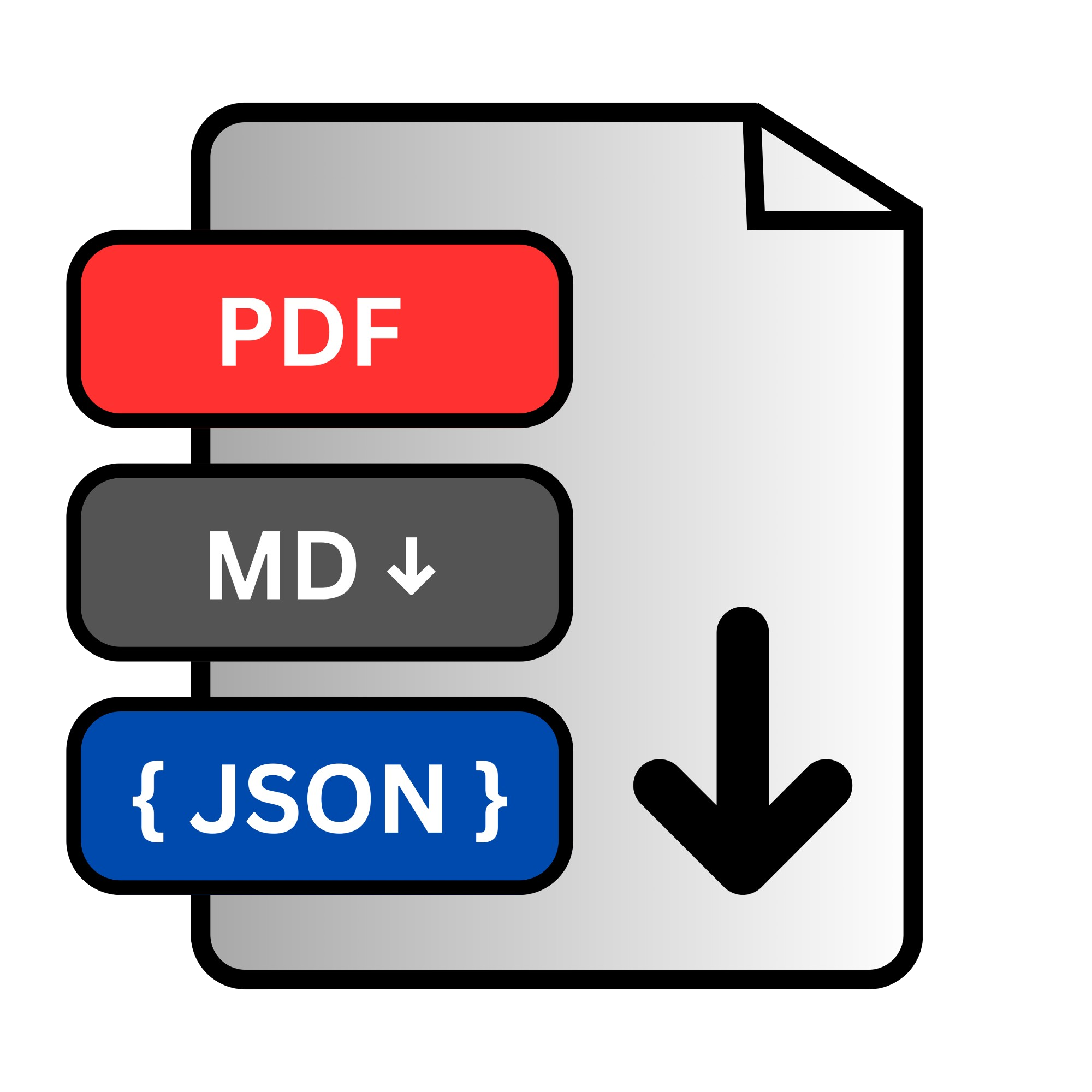 Chat Exporter for Google AI Studio