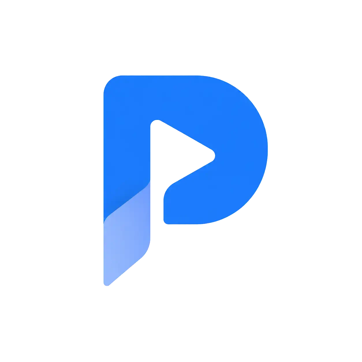 Presentation Agent logo
