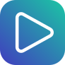SongBoard logo