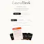 LateralDeck