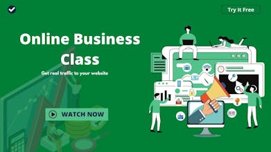 How to Get Organic Traffic: Simple Steps gallery image