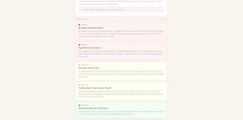 Velyr screenshot 8