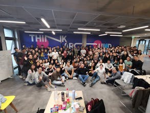 Sapien Innovation gallery image