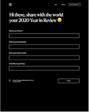 RetroGram gallery image