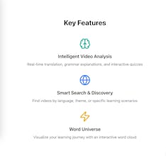 Youtube sensei gallery image