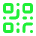 QR Code Generator