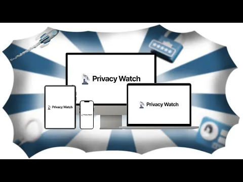Privacy Watch gallery image