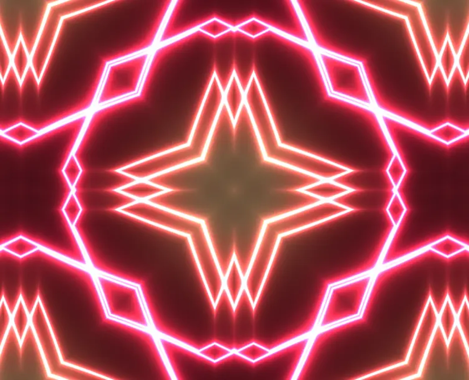 Fragments screenshot 6