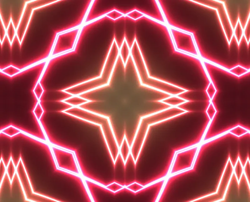Fragments screenshot 6