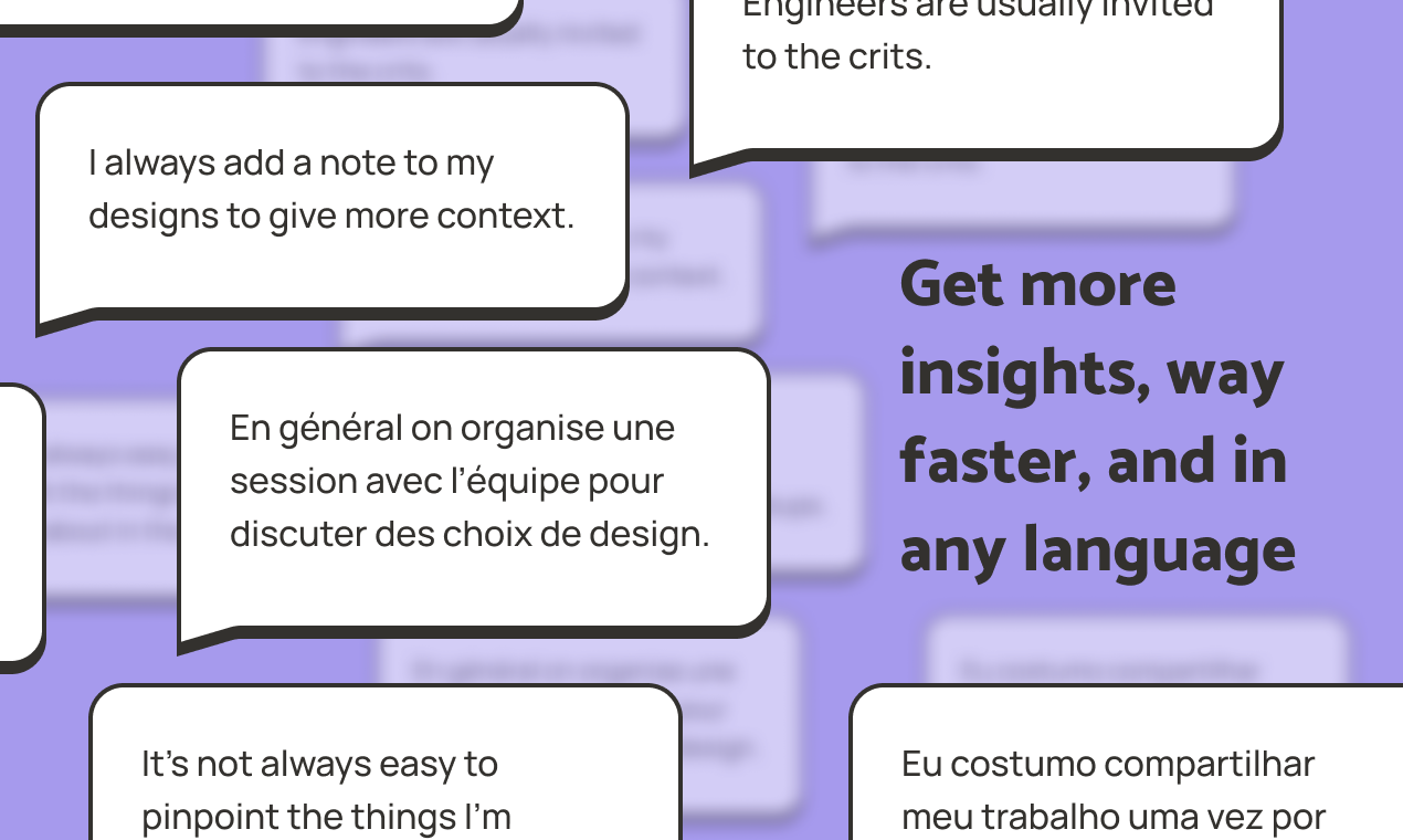 AskMore gallery image