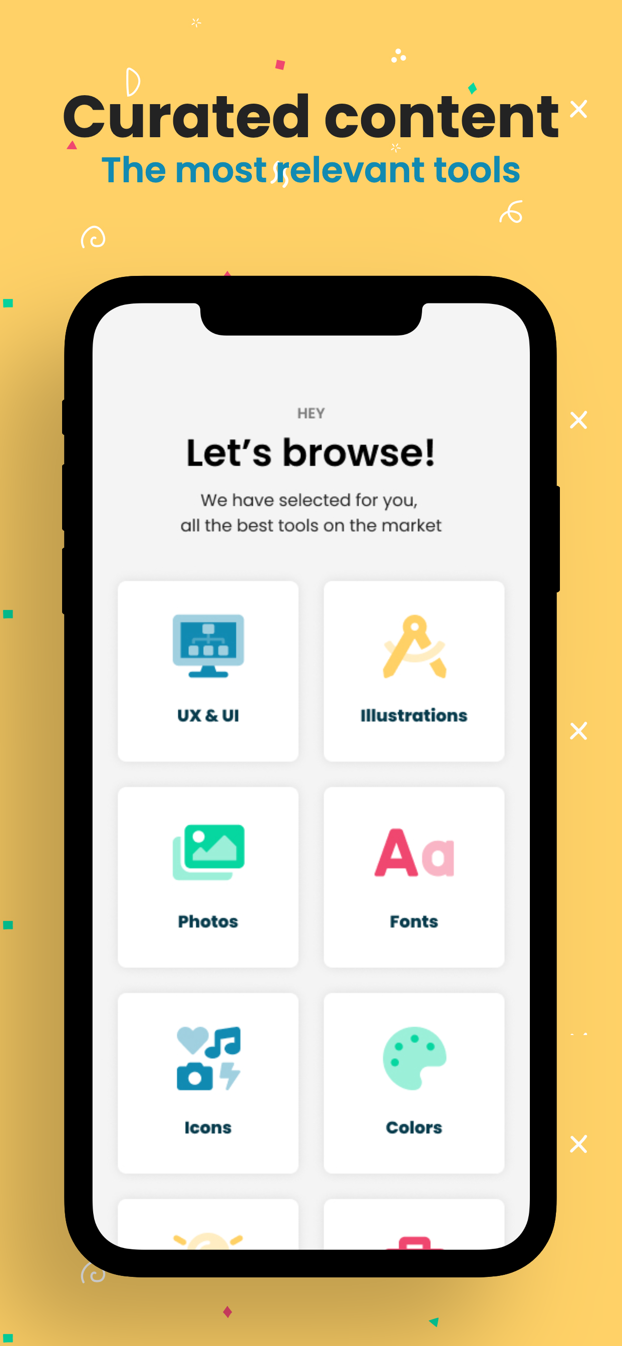 NekoBox gallery image