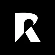 Rapid Assets