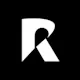 Rapid Assets