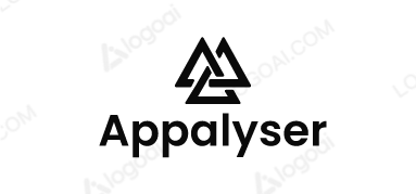 Appalyser