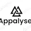 Appalyser