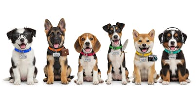 Ozzy by Tailforce gallery image