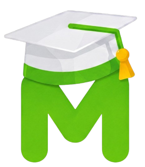 MindoXS