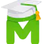 MindoXS